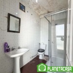 Piso de 3 dormitorios en Alhaurín el Grande (4)