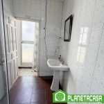 Piso de 3 dormitorios en Alhaurín el Grande (5)