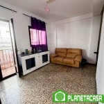 Piso de 3 dormitorios en Alhaurín el Grande (7)