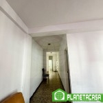 Piso de 3 dormitorios en Alhaurín el Grande (9)