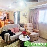 casa en venta en Mangas Verdes- CJ315d (1)
