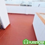 Edificio de dos plantas en venta en Mangas Verdes, Málaga- CJ315d en Calle Ojen, 29014 Málaga para 315000
