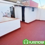 casa en venta en Mangas Verdes- CJ315d (11)