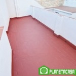 casa en venta en Mangas Verdes- CJ315d (12)