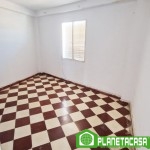 casa en venta en Mangas Verdes- CJ315d (13)