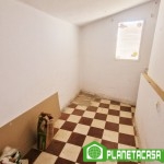 casa en venta en Mangas Verdes- CJ315d (14)