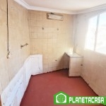 casa en venta en Mangas Verdes- CJ315d (15)