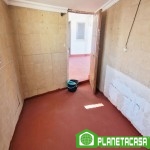 casa en venta en Mangas Verdes- CJ315d (16)