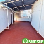 casa en venta en Mangas Verdes- CJ315d (19)