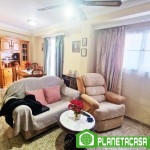 casa en venta en Mangas Verdes- CJ315d (2)