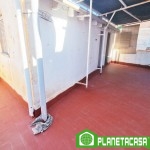 casa en venta en Mangas Verdes- CJ315d (20)