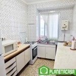 casa en venta en Mangas Verdes- CJ315d (3)