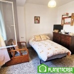 casa en venta en Mangas Verdes- CJ315d (4)
