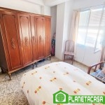 casa en venta en Mangas Verdes- CJ315d (5)