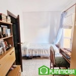 casa en venta en Mangas Verdes- CJ315d (6)