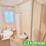 casa en venta en Mangas Verdes- CJ315d (8)