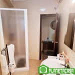 casa en venta en Mangas Verdes- CJ315d (9)