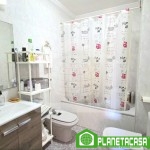 photo_2025-10-06_22-09-43 (2)