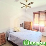 photo_2025-10-06_22-09-44