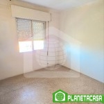 photo_2025-10-06_22-09-44 (3)