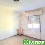 photo_2025-10-06_22-09-44 (5)