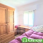 photo_2025-10-06_22-09-44 (7)