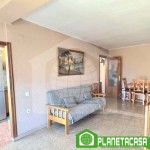 photo_2025-10-06_22-09-45 (2)