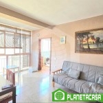 photo_2025-10-06_22-09-45 (4)