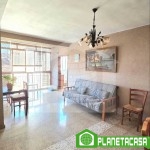 PISO EN PORTADA ALTA- OG280A en  para 265.000