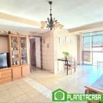 photo_2025-10-06_22-09-46 (3)