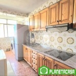 photo_2025-10-06_22-09-46 (4)