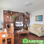 Piso en venta en Portada Alta, OG159B at  for 159.000