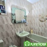 photo_2025-10-10_00-10-57 (3)