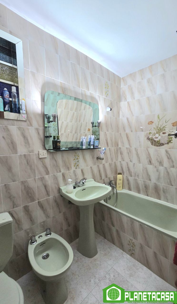 photo_2025-10-10_00-10-57 (3)