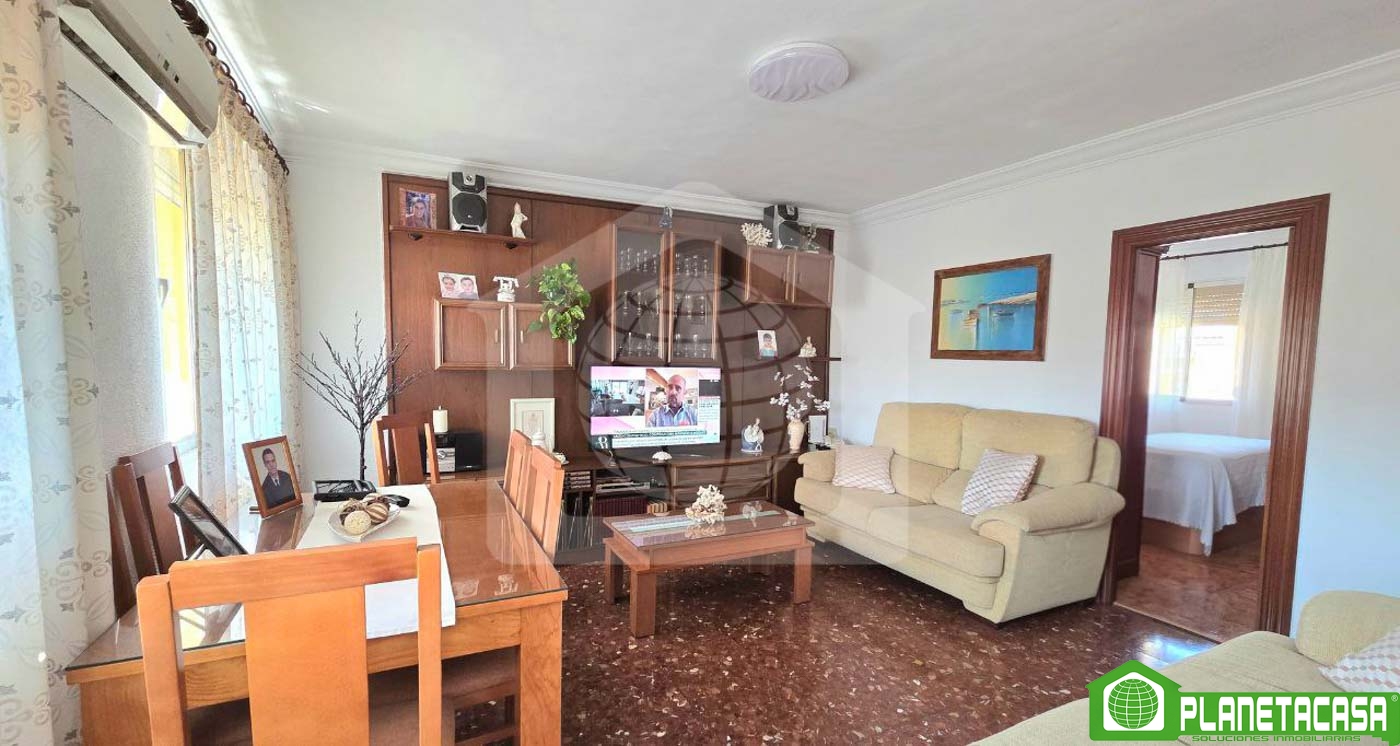 photo_2025-10-10_00-10-57