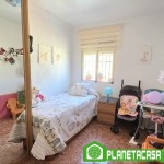 photo_2025-10-10_00-10-58