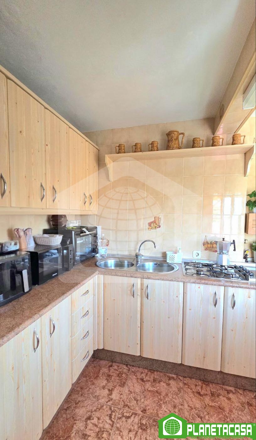 photo_2025-10-10_00-10-59 (4)