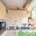 photo_2025-10-10_00-11-00