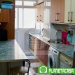 wmremove-transformed