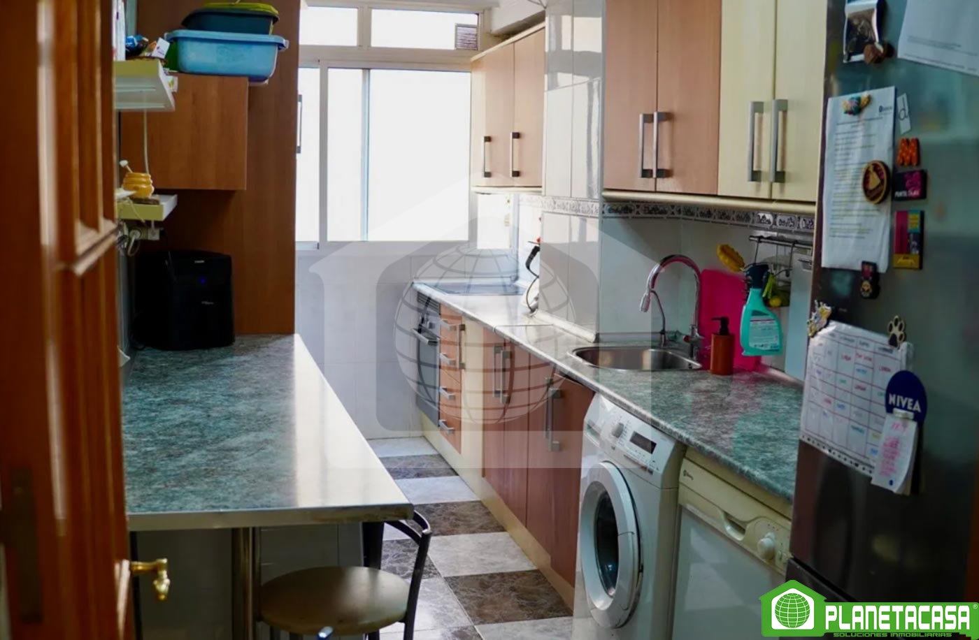 wmremove-transformed