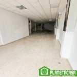 ALQUILER DE LOCAL EN ESTACIÓN DE CÁRTAMA (1)