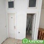 ALQUILER DE LOCAL EN ESTACIÓN DE CÁRTAMA (2)