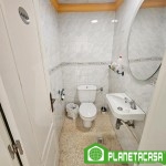 ALQUILER DE LOCAL EN ESTACIÓN DE CÁRTAMA (3)