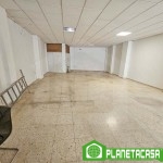 ALQUILER DE LOCAL EN ESTACIÓN DE CÁRTAMA (4)