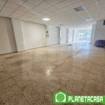 ALQUILER DE LOCAL EN ESTACIÓN DE CÁRTAMA (5)