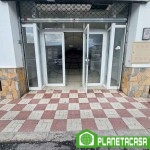 ALQUILER DE LOCAL EN ESTACIÓN DE CÁRTAMA (6)