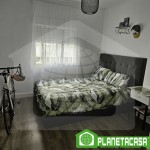 Captura de pantalla 2026-02-20 185133