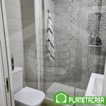 Captura de pantalla 2026-02-20 185157