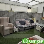 Captura de pantalla 2026-02-20 185208