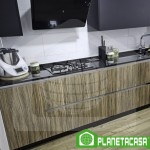 Captura de pantalla 2026-02-20 185220